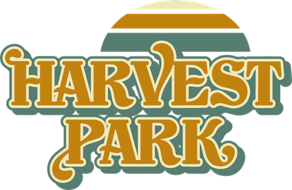 HarvestPark