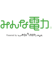 Sponsor 3